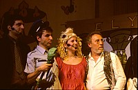 8-personnages30.jpg 8-personnages30.jpg